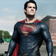 Photo: Man Of Steel